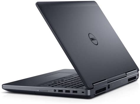 Dell 7720 17” UHD 4K IGZO Laptop - i7-6920HQ 64GB RAM P5000 16GB Graphics – Coretek Computers