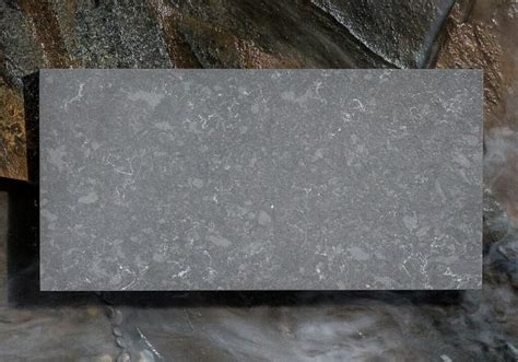 Hanstone Storm Quartz: Photos, Pricing & Slab