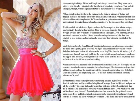 TG Prom Dress – Page 10 – Fashion dresses