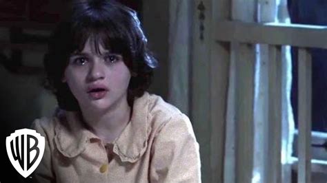 Joey King The Conjuring