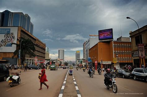 Uganda | Uganda travel, Uganda, Kampala