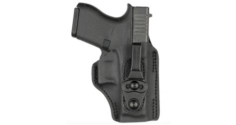 Taurus GX4 Accessories | Mags, Holsters, Sights, and More