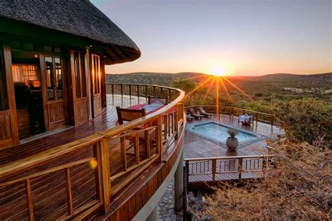 ETOSHA MOUNTAIN LODGE - Updated 2024 Prices & Reviews (Etosha National ...