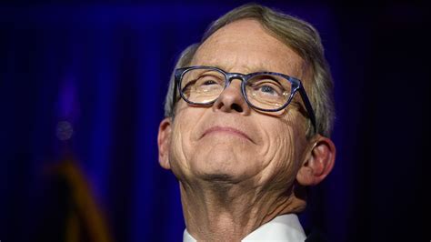 Ohio Gov. DeWine to activate National Guard for presidential debate