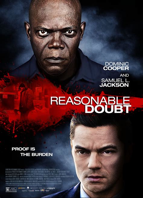 Reasonable Doubt (2014) Bluray FullHD - WatchSoMuch