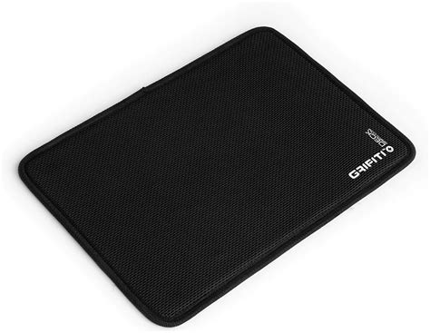 The Best Laptop Pad For Your Lap 15X10 - Home Preview