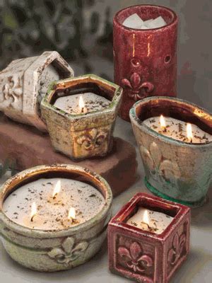 SWAN CREEK CANDLE CO. ® - OUR CLEAN BURNING SOY Candle available via your NEST Sales Team