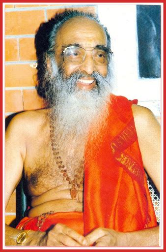 Swami Chinmayananda Quotes Inspirational. QuotesGram