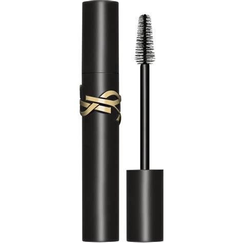 Yves Saint Laurent | Lash Clash Extreme Volume Mascara | Women ...