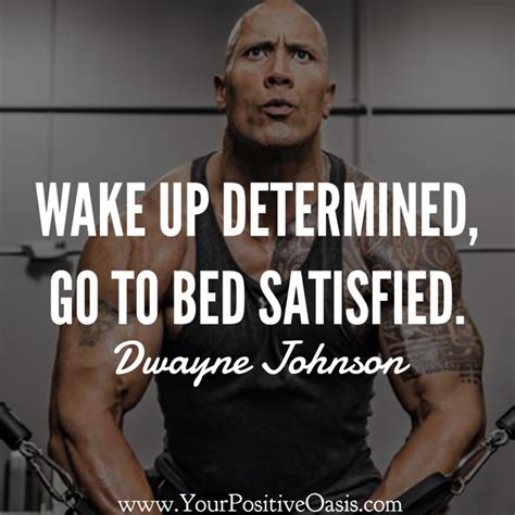 Dwayne Johnson Funny Quotes - ShortQuotes.cc