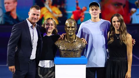 Lleyton Hewitt inducted into Australian Tennis Hall of Fame | ATP Tour ...