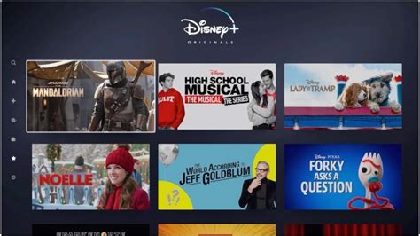 Disney Plus Reviews: Which Original Shows Should You Watch? We Watched, Our Thoughts