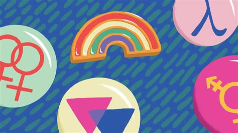LGBT Symbols Meaning: Labrys, Double Moon, Biangles, gay male HD wallpaper | Pxfuel