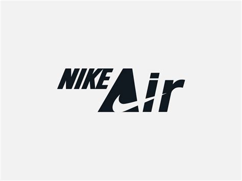 Nike Air | Nike logo wallpapers, Nike air, Nike