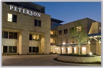 Peterson offering new patient portal | Local News | hccommunityjournal.com