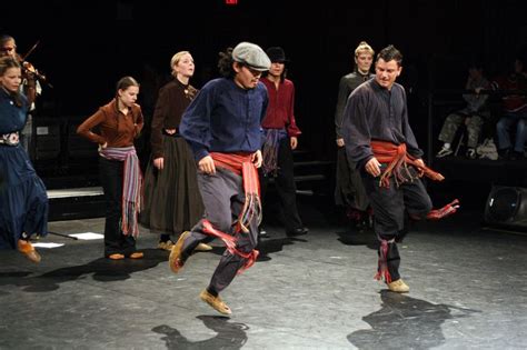 metis dancers wearing sash - Google Search | Dancer, Native american culture, American ancestry