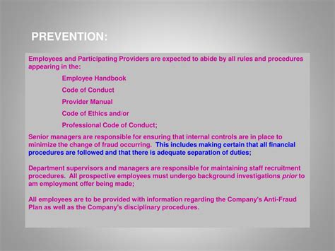 PPT - AVESIS INCORPORATED and subsidiaries PowerPoint Presentation, free download - ID:2972726