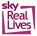 Sky Real Lives - Wikipedia, the free encyclopedia