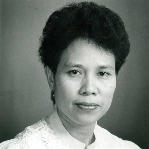 EDITORIAL: Salamat Miriam! How to say goodbye to a legend?