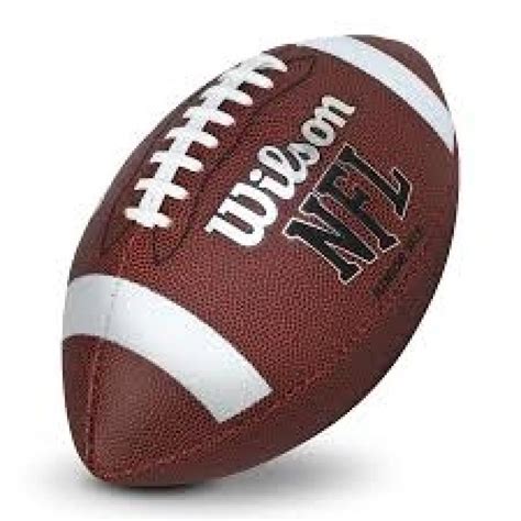 Nfl Ball 2024 2024 - tamra simonette