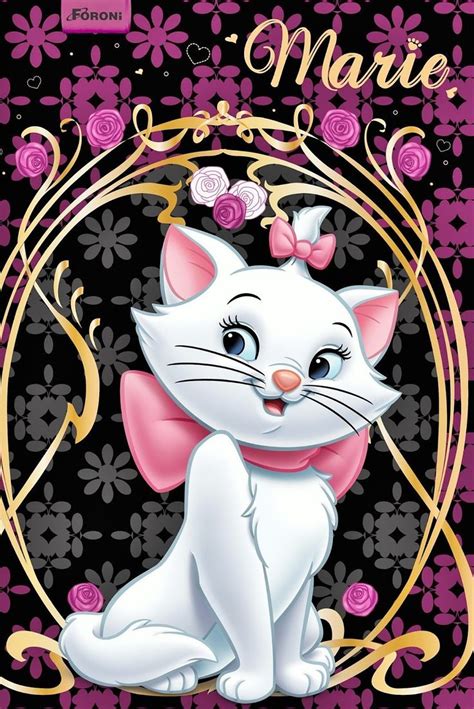 1522 best THE ARISTOCATS, 1970 images on Pinterest | The aristocats, Disney animation and Disney ...