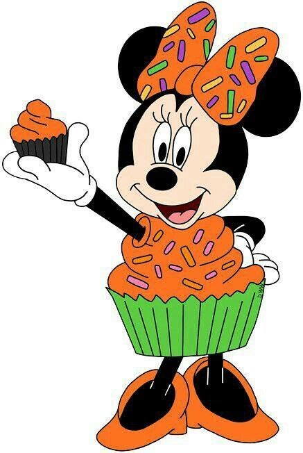 Pin by Fah Fr on Mickey e Minnie II | Minnie mouse pictures, Mickey mouse, Minnie mouse clipart