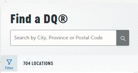 Dairy Queen Holiday Hours 2024 - Open & Closed Hours - All Hour Guide