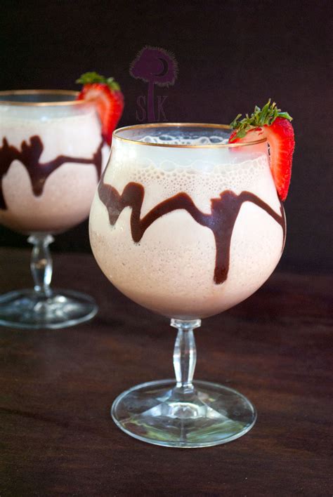 baileys mudslide drink recipe