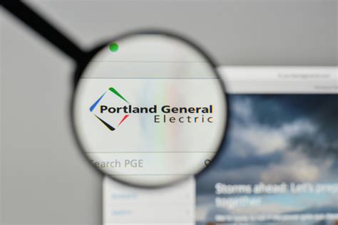 Portland General Electric touts demolition of final coal plant, reduced ...