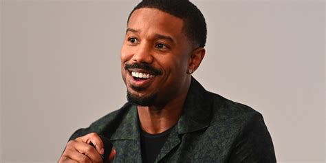 Michael B. Jordan Is AFC Bournemouth Part-Owner | Hypebeast