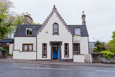 Highland Hostels - Scotlands Top Hostels