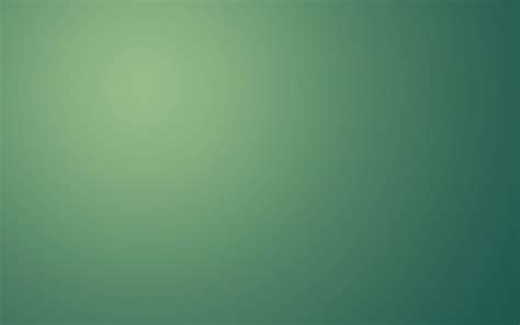 Green Gradient Wallpapers - Top Free Green Gradient Backgrounds - WallpaperAccess