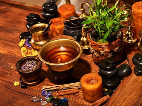 Ayush Ministry approves design of ayurveda institute : The Tribune India