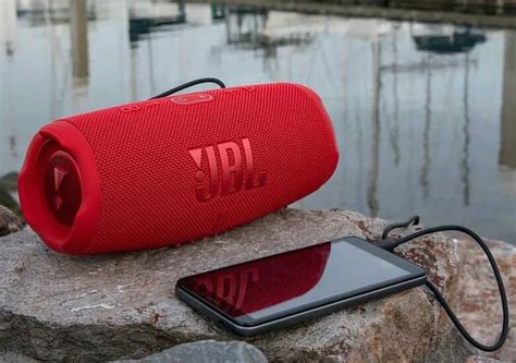 Best Bluetooth Speakers 2023