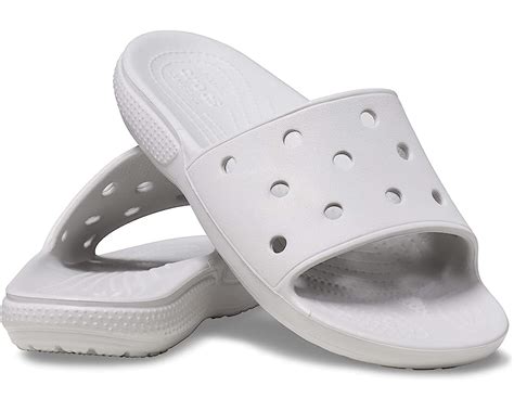 Total 68+ imagen slide crocs - Abzlocal.mx