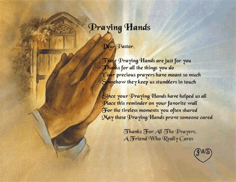 christian praying hands clipart 20 free Cliparts | Download images on ...