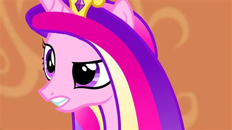 cadence - Princess Cadence Photo (39886099) - Fanpop