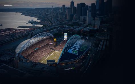 🔥 [46+] Free Seahawks Wallpapers and Screensavers | WallpaperSafari