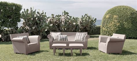 The best outdoor furniture brands to outfit your patio or deck ...