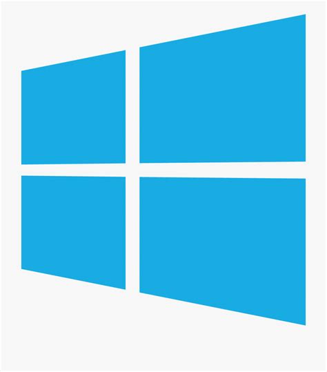 Windows 10 Logo Icon at Vectorified.com | Collection of Windows 10 Logo Icon free for personal use