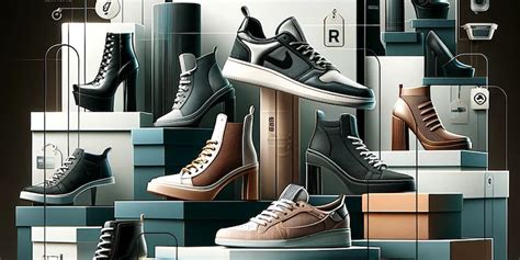 Identify shoe brands using AI | Nyckel