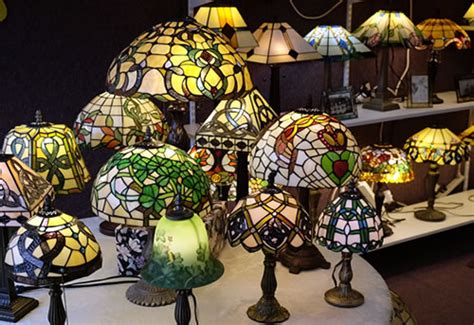 Remembrance Gifts and Remembrance Lamps from Memory Lane Lamps