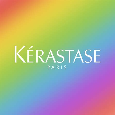 Kerastase Logo