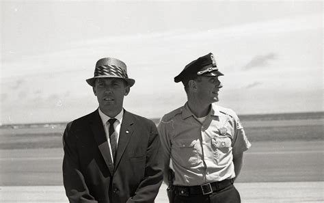 Secret Service History: Through The Decades: RARE SECRET SERVICE PHOTOS