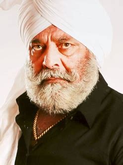 Yograj Singh: Biography, Movies, Age, Family, Wife, News