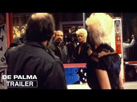 De Palma | Official Trailer HD | A24 | Documentaries, Jake paltrow, Official trailer