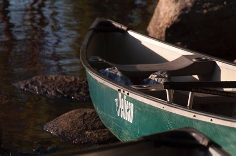 Free Images : boat, canoe, paddle, reflection, vehicle, boating ...