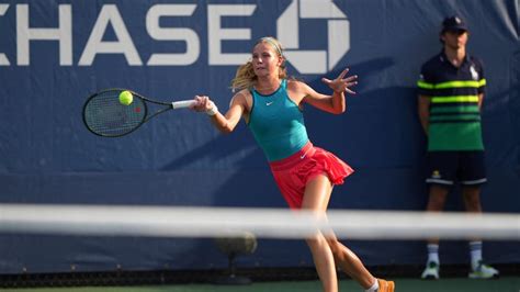 Hannah Klugman vs Sayaka Ishii | US Open junior highlights | Video ...