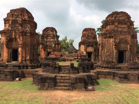 THE 10 BEST Things to Do in Buriram Province - 2022 (with Photos ...