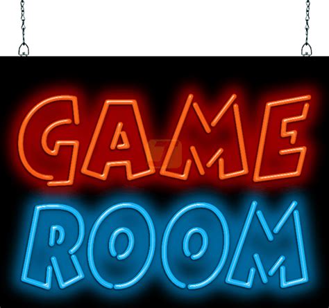 Hello Gorgeous LED Neon Sign, Games room sign, Games room wall art, Arcade decor, Game room neon ...